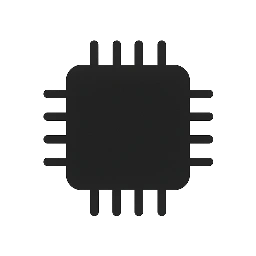 Huayyeekee Finnbox – Platform Digital Inovatif & Solusi Teknologi Modern